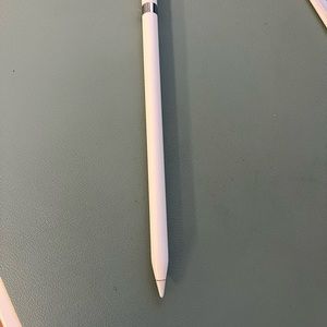 Apple Pencil 1st gen